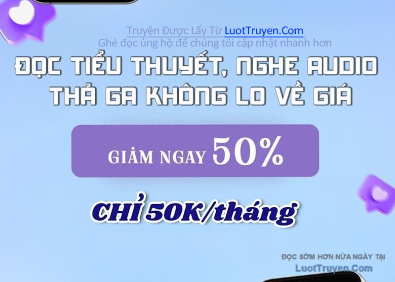 Chuyển Sinh Thành Liễu Đột Biến Chapter 435 - Next Chapter 436