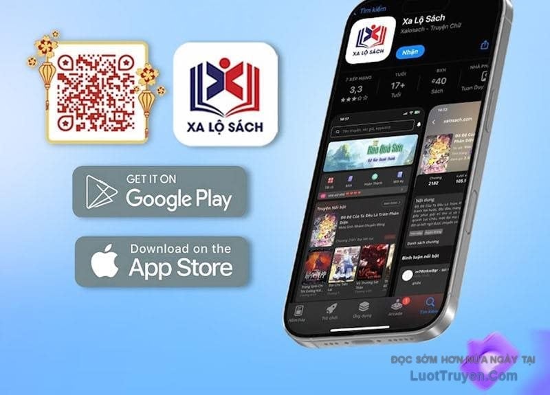 Chuyển Sinh Thành Liễu Đột Biến Chapter 435 - Next Chapter 436