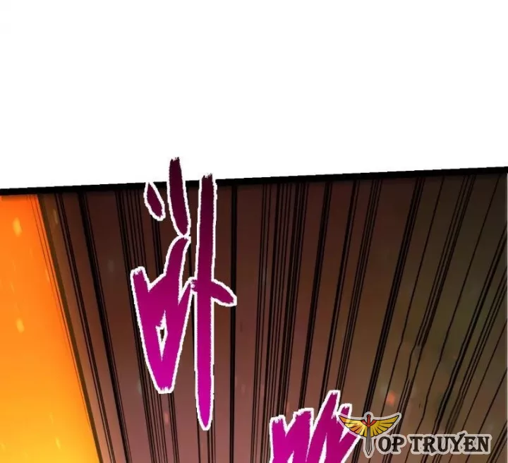 Chuyển Sinh Thành Liễu Đột Biến Chapter 436 - Next 