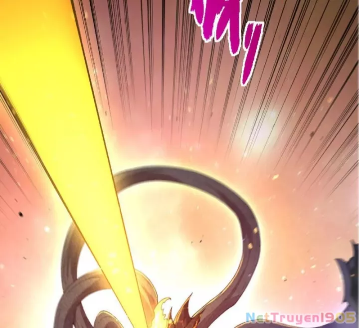 Chuyển Sinh Thành Liễu Đột Biến Chapter 436 - Next 
