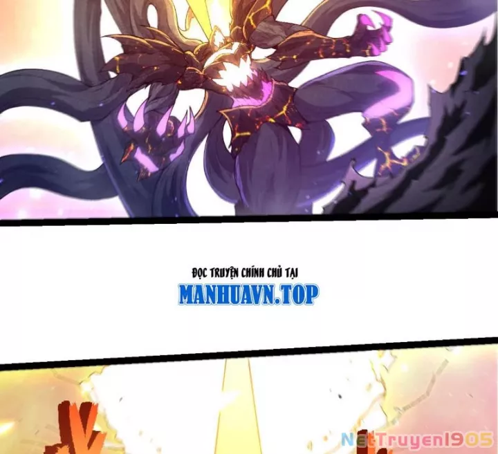 Chuyển Sinh Thành Liễu Đột Biến Chapter 436 - Next 