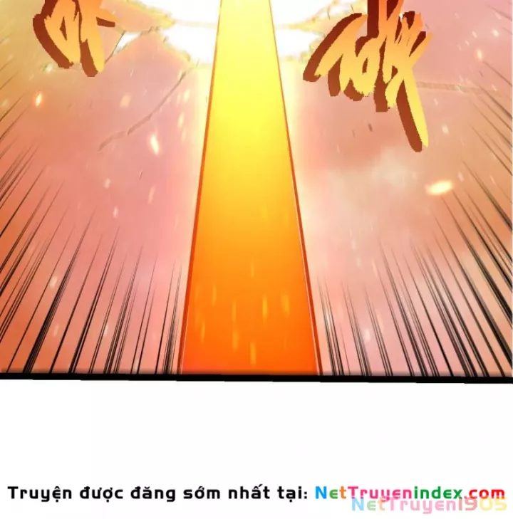 Chuyển Sinh Thành Liễu Đột Biến Chapter 436 - Next 