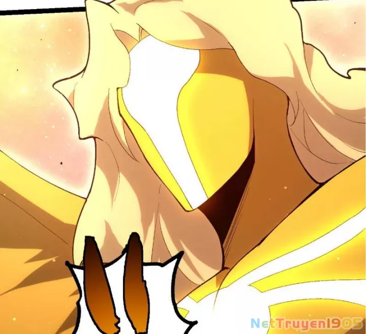 Chuyển Sinh Thành Liễu Đột Biến Chapter 436 - Next 
