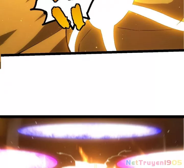 Chuyển Sinh Thành Liễu Đột Biến Chapter 436 - Next 