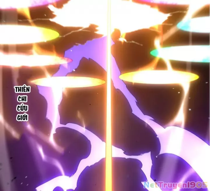 Chuyển Sinh Thành Liễu Đột Biến Chapter 436 - Next 