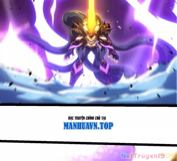 Chuyển Sinh Thành Liễu Đột Biến Chapter 436 - Next 