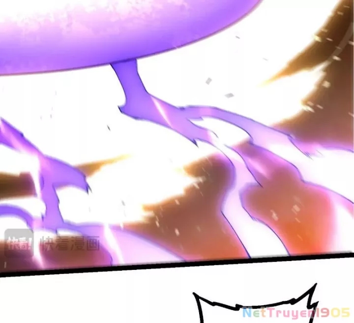 Chuyển Sinh Thành Liễu Đột Biến Chapter 436 - Next 