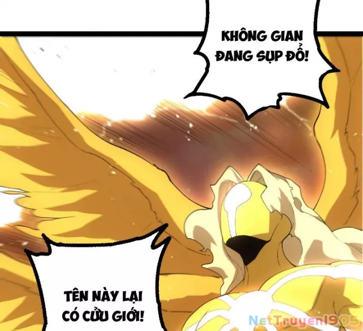 Chuyển Sinh Thành Liễu Đột Biến Chapter 436 - Next 