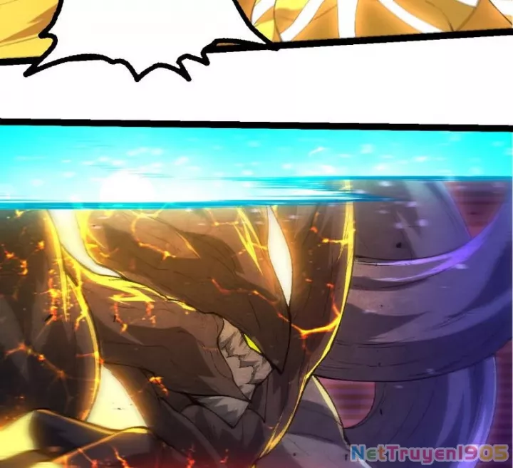 Chuyển Sinh Thành Liễu Đột Biến Chapter 436 - Next 