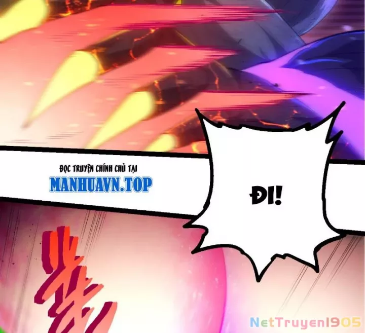 Chuyển Sinh Thành Liễu Đột Biến Chapter 436 - Next 