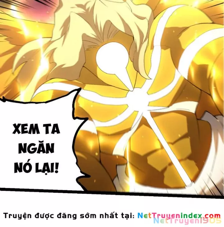 Chuyển Sinh Thành Liễu Đột Biến Chapter 436 - Next 