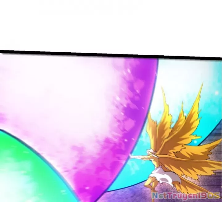 Chuyển Sinh Thành Liễu Đột Biến Chapter 436 - Next 