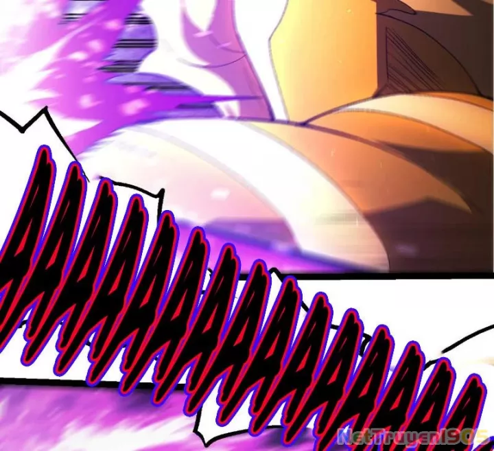 Chuyển Sinh Thành Liễu Đột Biến Chapter 436 - Next 