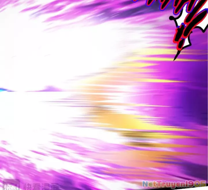 Chuyển Sinh Thành Liễu Đột Biến Chapter 436 - Next 