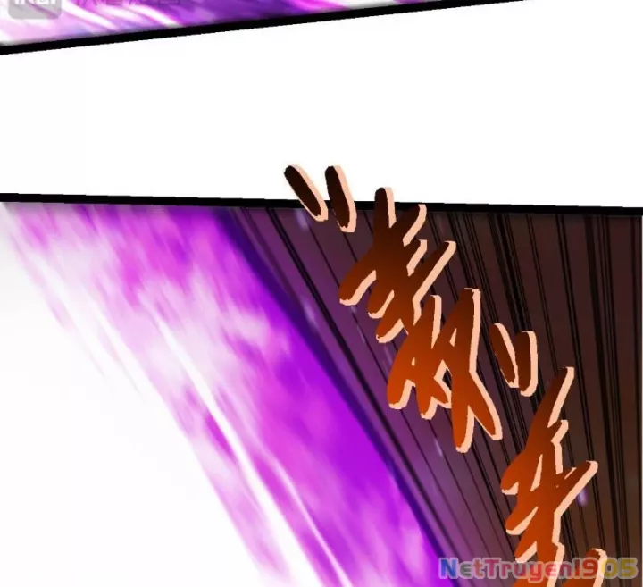 Chuyển Sinh Thành Liễu Đột Biến Chapter 436 - Next 