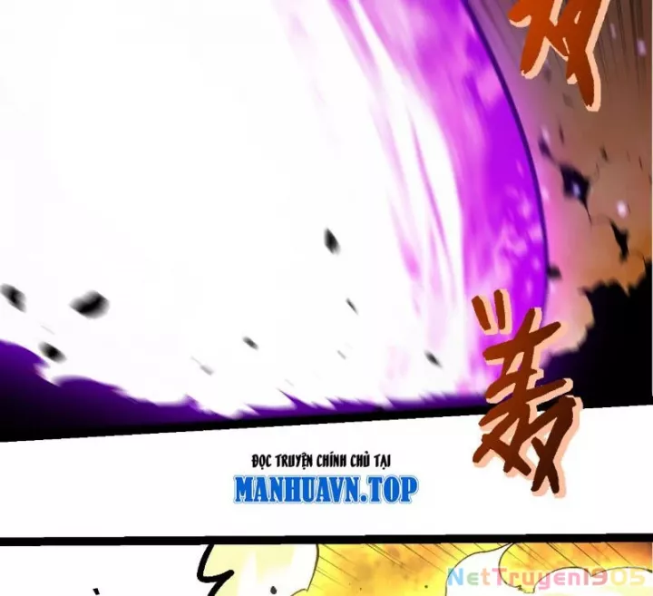 Chuyển Sinh Thành Liễu Đột Biến Chapter 436 - Next 