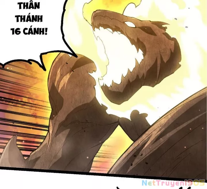 Chuyển Sinh Thành Liễu Đột Biến Chapter 436 - Next 