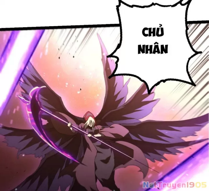 Chuyển Sinh Thành Liễu Đột Biến Chapter 436 - Next 