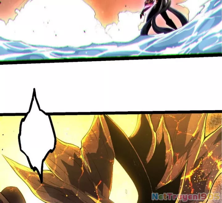 Chuyển Sinh Thành Liễu Đột Biến Chapter 436 - Next 
