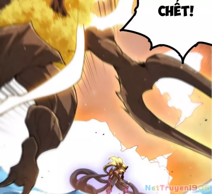 Chuyển Sinh Thành Liễu Đột Biến Chapter 436 - Next 