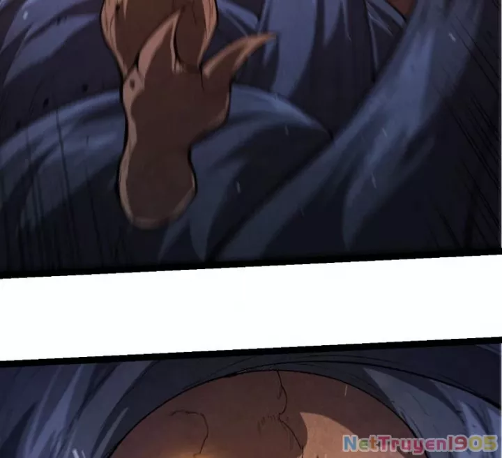 Chuyển Sinh Thành Liễu Đột Biến Chapter 436 - Next 