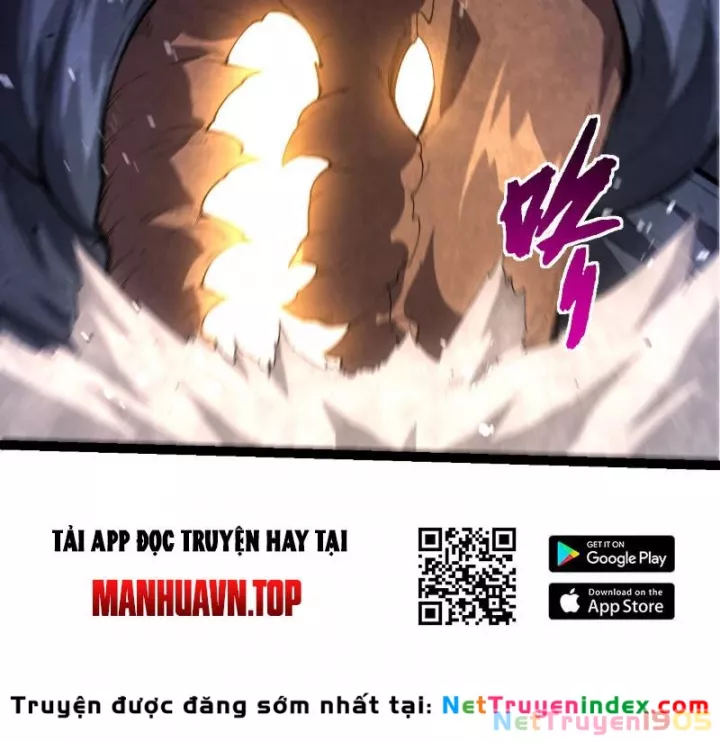 Chuyển Sinh Thành Liễu Đột Biến Chapter 436 - Next 