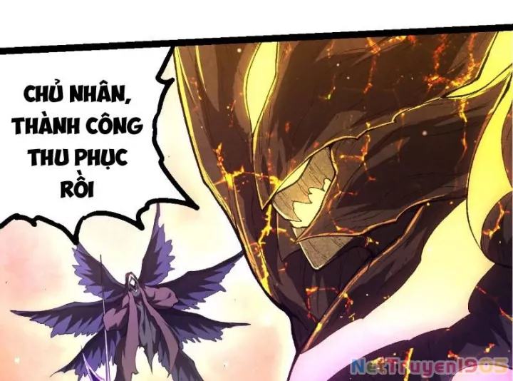 Chuyển Sinh Thành Liễu Đột Biến Chapter 436 - Next 