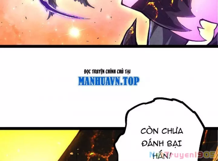 Chuyển Sinh Thành Liễu Đột Biến Chapter 436 - Next 