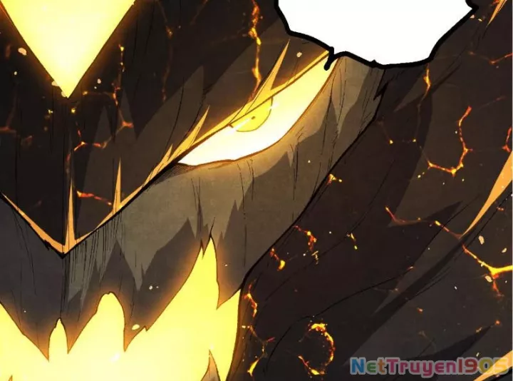 Chuyển Sinh Thành Liễu Đột Biến Chapter 436 - Next 