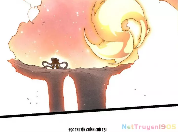 Chuyển Sinh Thành Liễu Đột Biến Chapter 436 - Next 
