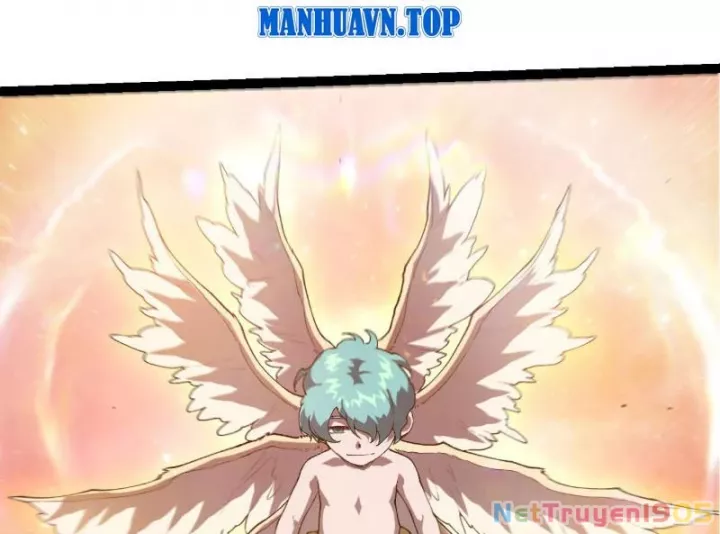 Chuyển Sinh Thành Liễu Đột Biến Chapter 436 - Next 