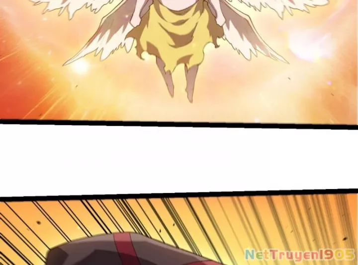 Chuyển Sinh Thành Liễu Đột Biến Chapter 436 - Next 