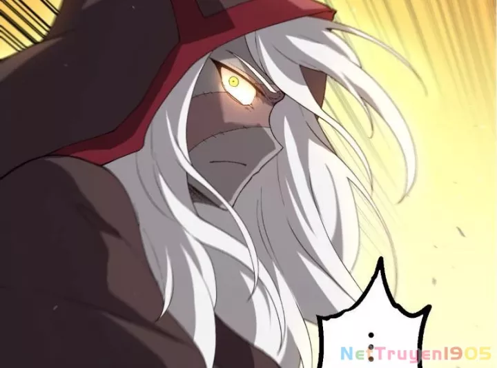 Chuyển Sinh Thành Liễu Đột Biến Chapter 436 - Next 