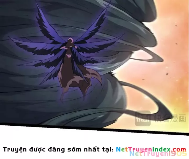 Chuyển Sinh Thành Liễu Đột Biến Chapter 436 - Next 