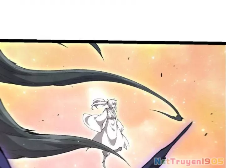 Chuyển Sinh Thành Liễu Đột Biến Chapter 436 - Next 