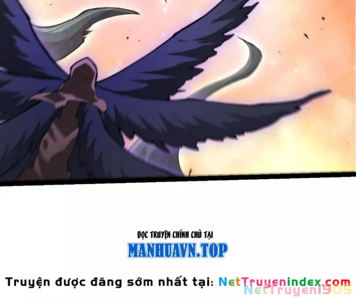 Chuyển Sinh Thành Liễu Đột Biến Chapter 436 - Next 
