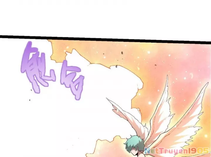 Chuyển Sinh Thành Liễu Đột Biến Chapter 436 - Next 