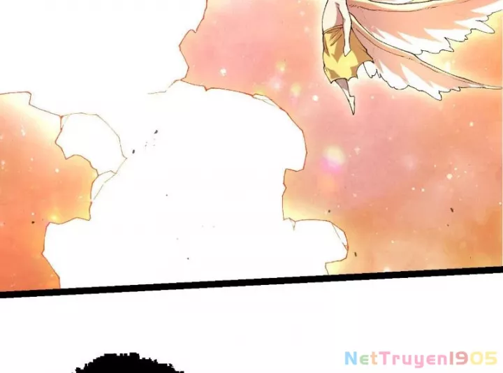 Chuyển Sinh Thành Liễu Đột Biến Chapter 436 - Next 