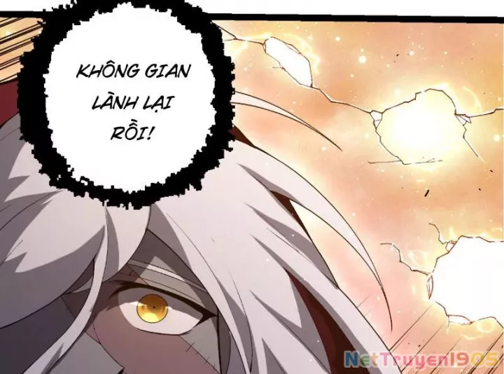Chuyển Sinh Thành Liễu Đột Biến Chapter 436 - Next 