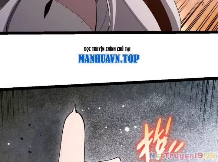 Chuyển Sinh Thành Liễu Đột Biến Chapter 436 - Next 