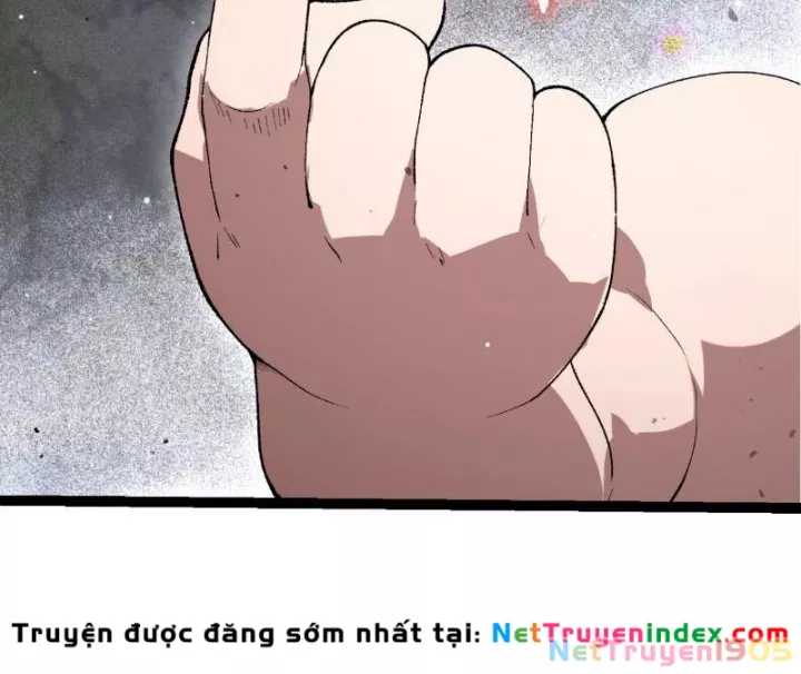 Chuyển Sinh Thành Liễu Đột Biến Chapter 436 - Next 
