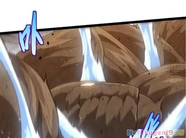 Chuyển Sinh Thành Liễu Đột Biến Chapter 436 - Next 
