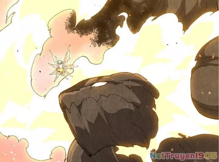 Chuyển Sinh Thành Liễu Đột Biến Chapter 436 - Next 