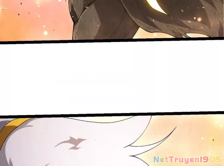 Chuyển Sinh Thành Liễu Đột Biến Chapter 436 - Next 