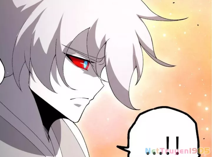 Chuyển Sinh Thành Liễu Đột Biến Chapter 436 - Next 