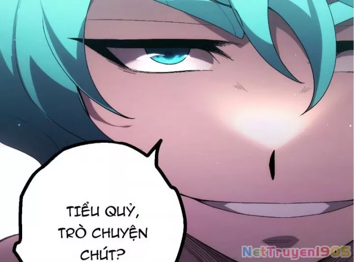 Chuyển Sinh Thành Liễu Đột Biến Chapter 436 - Next 