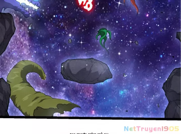 Chuyển Sinh Thành Liễu Đột Biến Chapter 436 - Next 