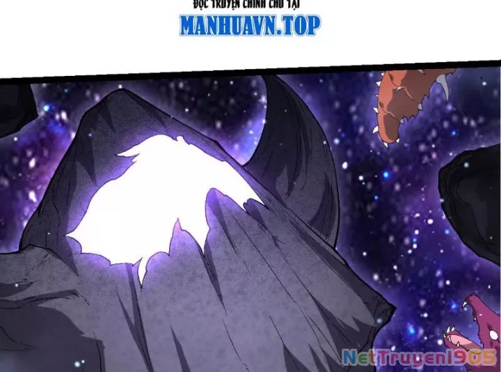 Chuyển Sinh Thành Liễu Đột Biến Chapter 436 - Next 