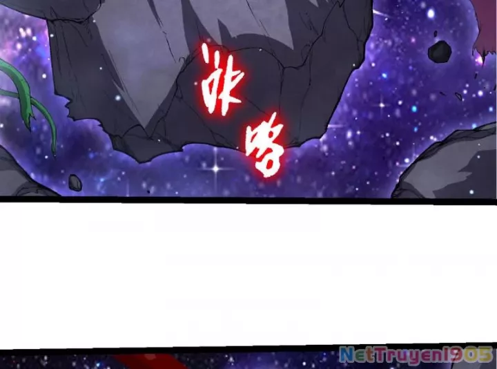 Chuyển Sinh Thành Liễu Đột Biến Chapter 436 - Next 