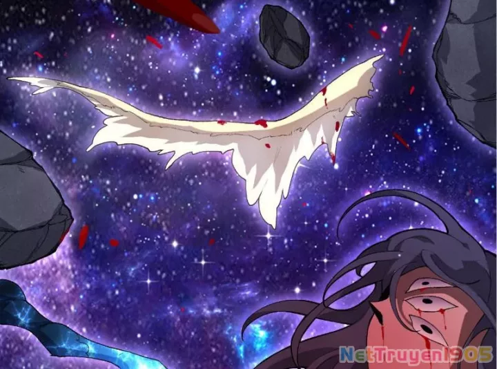 Chuyển Sinh Thành Liễu Đột Biến Chapter 436 - Next 